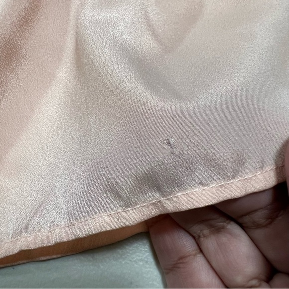 Farm Rio Anthropologie Drop Waist Farm Animal Horse Sleeveless Dress - Picture 11 of 11